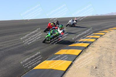 media/Feb-05-2023-SoCal Trackdays (Sun) [[b2340e6653]]/Bowl (10am)/